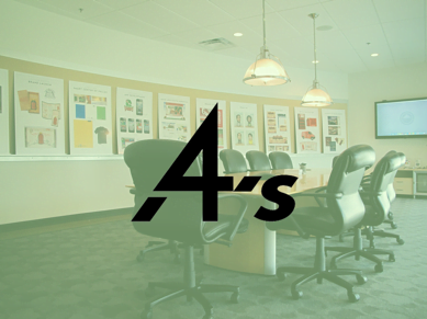 The 4A’s of Achieving Ad Agency Awesomeness